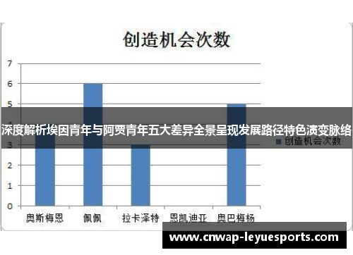 深度解析埃因青年与阿贾青年五大差异全景呈现发展路径特色演变脉络
