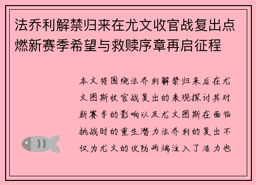 /works/893.html